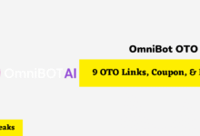 omnibot-oto