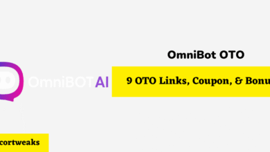 omnibot-oto