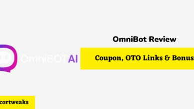 omnibot-review