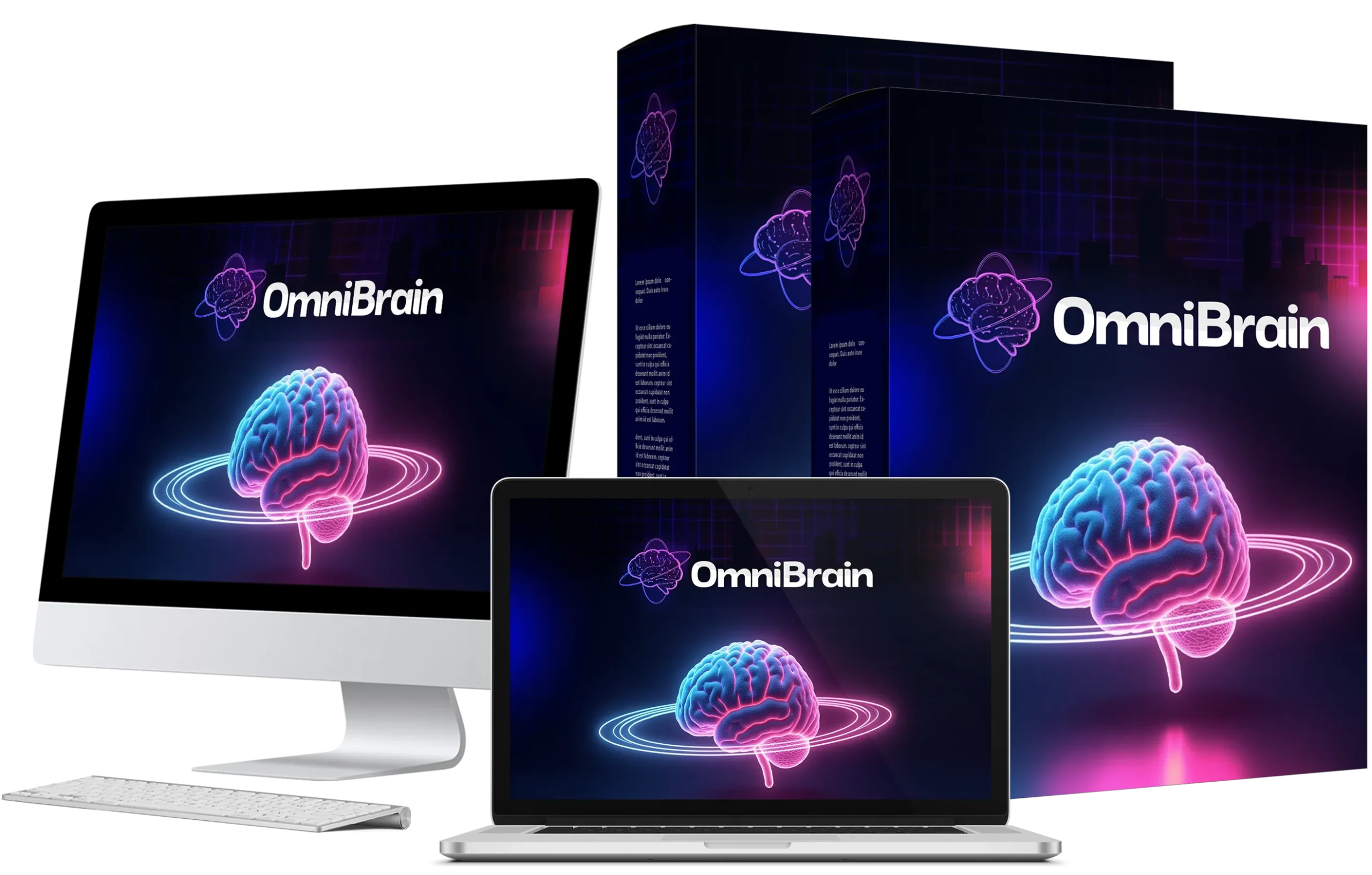 omnibrain-review