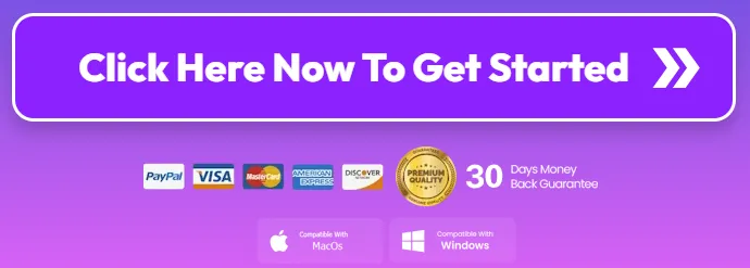 click-here-now-to-get-started-veoprofitacademy