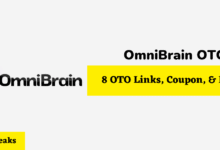 omnibrain-oto