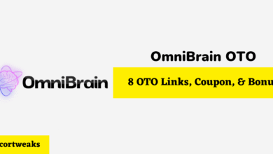 omnibrain-oto