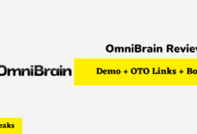 omnibrain-review
