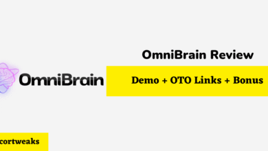 omnibrain-review
