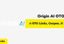 origin-ai-oto