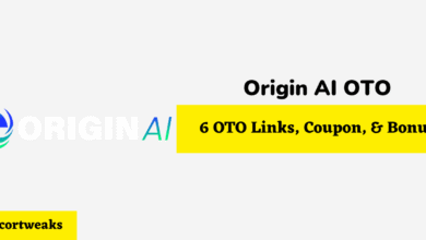 origin-ai-oto
