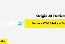 origin-ai-review