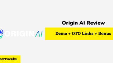 origin-ai-review