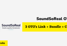 soundsoreal-oto