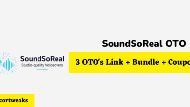 soundsoreal-oto