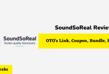 soundsoreal-review
