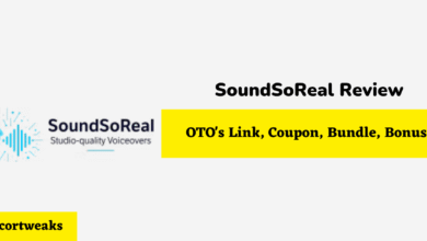 soundsoreal-review