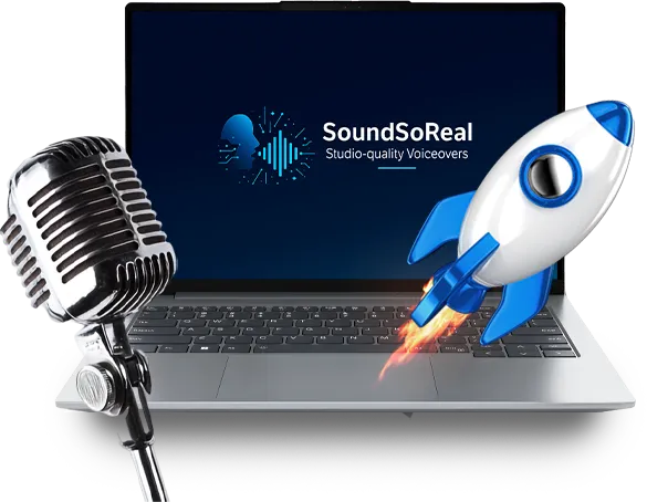 soundsoreal-oto