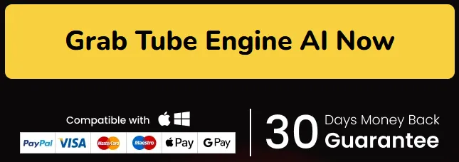 grab-tube-engine-ai-now