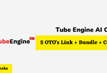 tube-engine-ai-oto