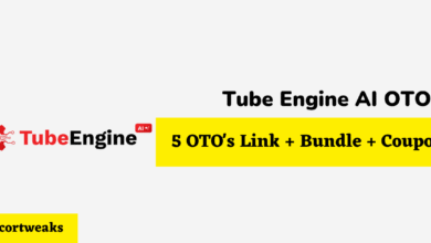 tube-engine-ai-oto