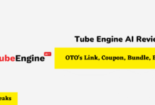 tube-engine-ai-review