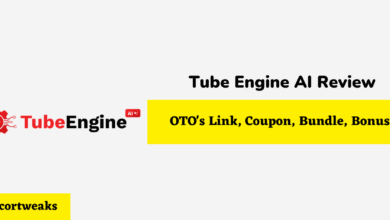 tube-engine-ai-review