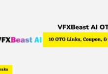 vfxbeast-ai-oto