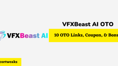 vfxbeast-ai-oto