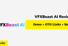 vfxbeast-ai-review