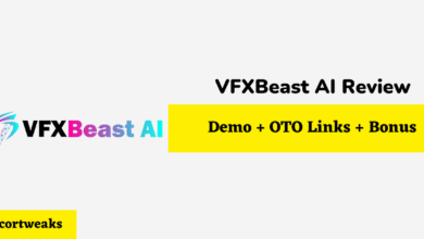 vfxbeast-ai-review
