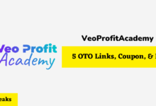 veoprofitacademy-oto