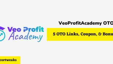 veoprofitacademy-oto