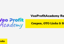 veoprofitacademy-review