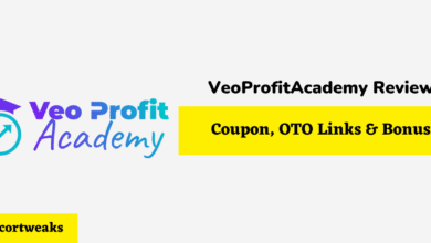 veoprofitacademy-review