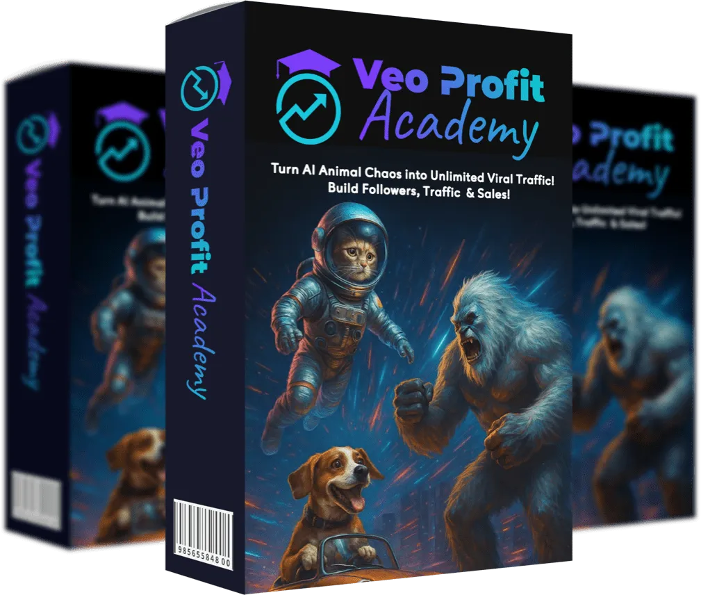 veoprofitacademy-review