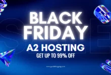 A2-hosting-black-friday
