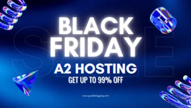 A2-hosting-black-friday