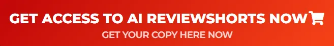 get-access-to-ai-reviewshorts-now