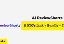 ai-reviewshorts-oto
