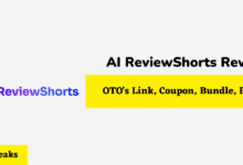 ai-reviewshorts-review
