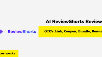 ai-reviewshorts-review