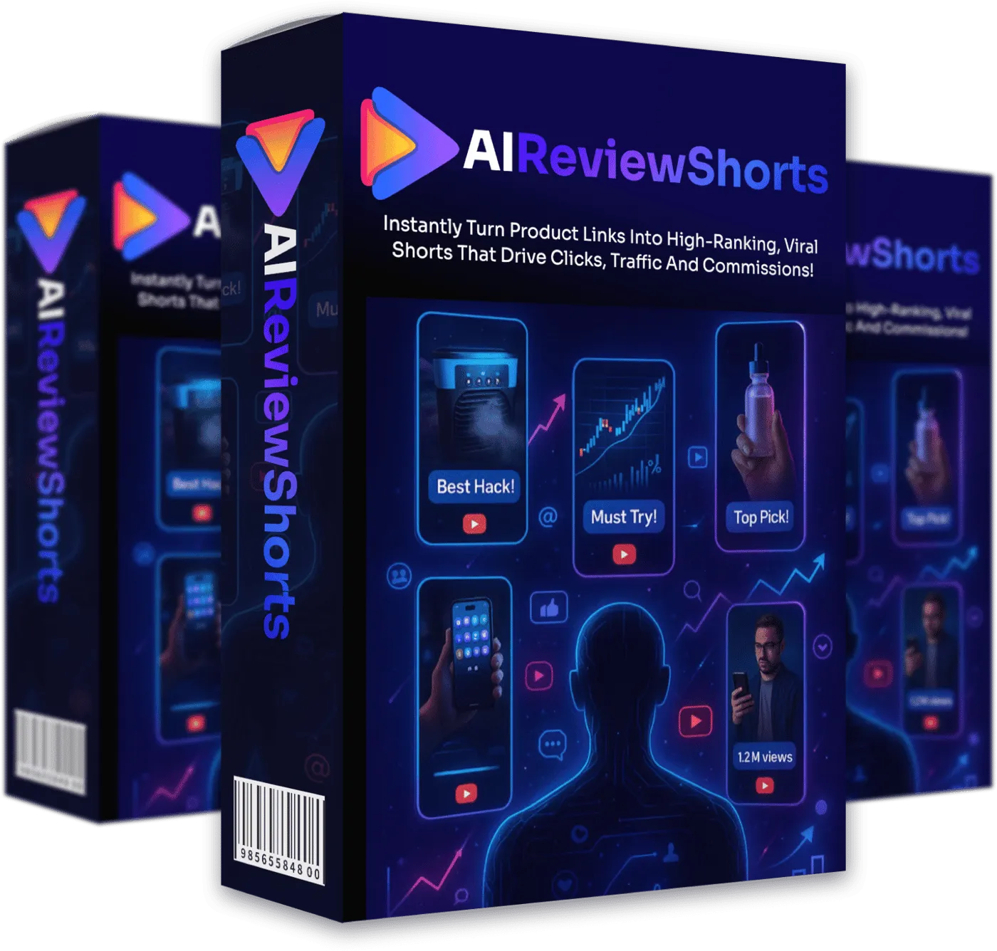 ai-reviewshorts-oto