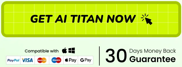 get-ai-titan-now