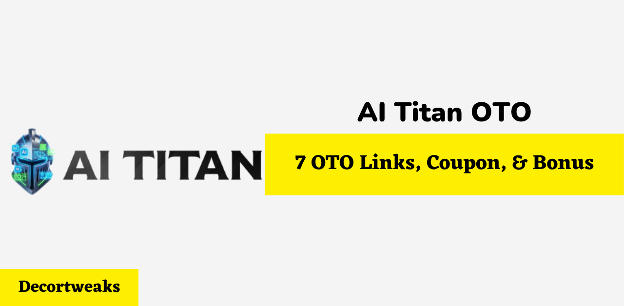 ai-titan-oto