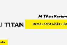 ai-titan-review