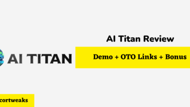 ai-titan-review