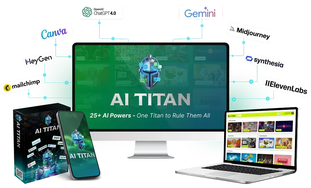 ai-titan-review