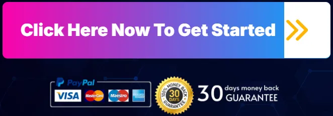 click-here-now-to-get-started-ai-virtual-academy