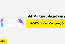ai-virtual-academy-oto