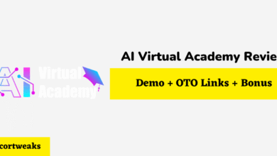 ai-virtual-academy-review