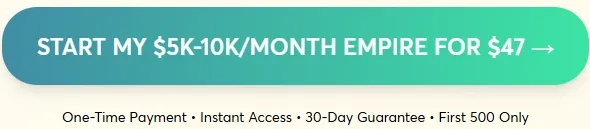 start-my-$5k-10k/month-empire-for-$47-adgenius-ai