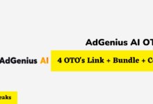 adgenius-ai-oto