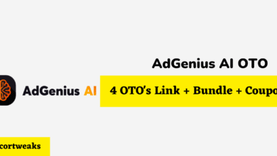 adgenius-ai-oto